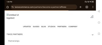 Screenshot_20250606-130055.jpg