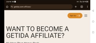 Screenshot_20250606-140643.jpg