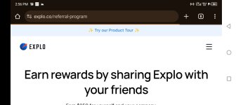 Screenshot_20250606-145658.jpg