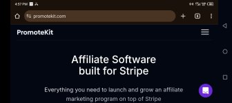 Screenshot_20250606-165754.jpg