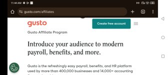 Screenshot_20250604-114411.jpg