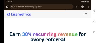 Screenshot_20250607-124242.jpg