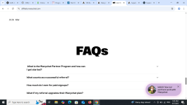 1749299642188.png 1749299642188.png