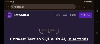 Screenshot_20250607-144826.jpg