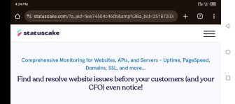 Screenshot_20250607-162427.jpg