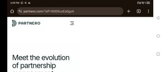 Screenshot_20250607-185940.jpg