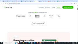 1749328260437.png