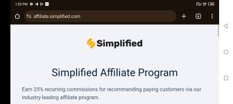 Screenshot_20250604-135312.jpg