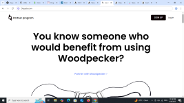 1749410218429.png 1749410218429.png