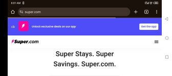 Screenshot_20250609-080117.jpg