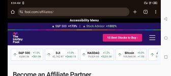 Screenshot_20250609-080441.jpg