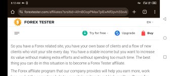 Screenshot_20250609-081249.jpg