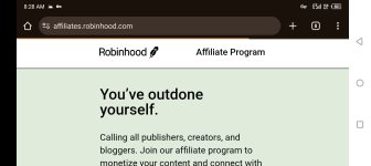 Screenshot_20250609-082900.jpg