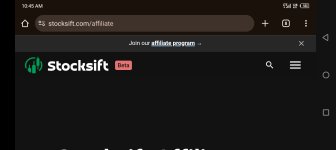 Screenshot_20250609-104554.jpg