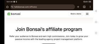 Screenshot_20250610-105121.jpg