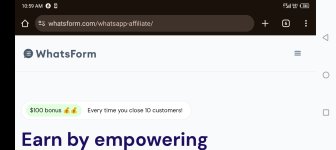 Screenshot_20250610-105922.jpg