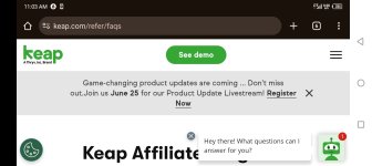 Screenshot_20250610-110354.jpg