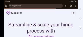Screenshot_20250610-143704.jpg Screenshot_20250610-143704.jpg