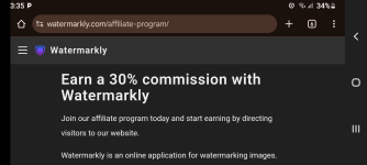 Screenshot_20250612-153514.png