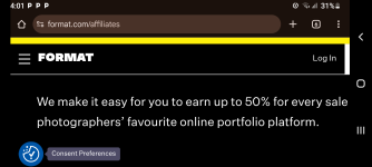 Screenshot_20250612-160115.png Screenshot_20250612-160115.png