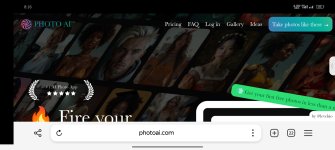 Screenshot_2025-06-12-20-16-25-34_21da60175e70af211acc4f26191b7a77.jpg Screenshot_2025-06-12-20-16-25-34_21da60175e70af211acc4f26191b7a77.jpg