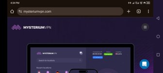 Screenshot_20250612-163436.jpg