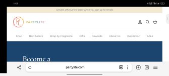 Screenshot_2025-06-13-10-58-38-93_21da60175e70af211acc4f26191b7a77.jpg