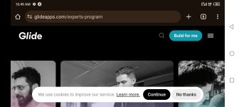 Screenshot_20250605-104931.jpg