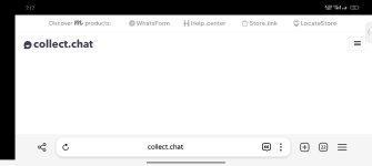 Screenshot_2025-06-14-14-12-52-90_21da60175e70af211acc4f26191b7a77.jpg