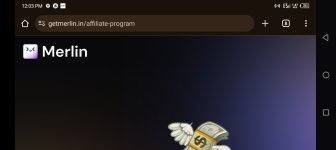 Screenshot_20250605-120319.jpg