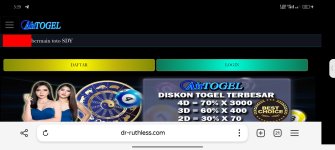 Screenshot_2025-06-14-15-29-16-32_21da60175e70af211acc4f26191b7a77.jpg