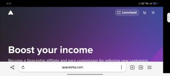 Screenshot_2025-06-16-10-39-18-76_21da60175e70af211acc4f26191b7a77.jpg
