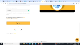1750106241777.png 1750106241777.png