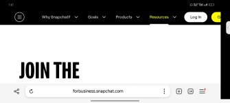 Screenshot_2025-06-17-07-42-13-85_21da60175e70af211acc4f26191b7a77.jpg
