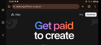 Screenshot_20250617-174146.png