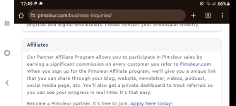 Screenshot_20250617-174934.png