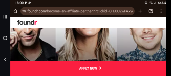 Screenshot_20250617-180056.png