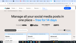 1750180127251.png 1750180127251.png