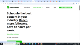 1750185135523.png 1750185135523.png