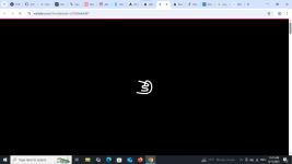 1750185709460.png 1750185709460.png