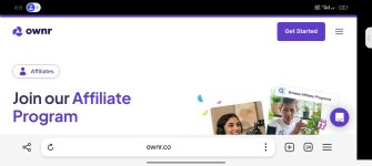 Screenshot_2025-06-18-18-21-52-48_21da60175e70af211acc4f26191b7a77.jpg