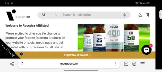 Screenshot_2025-06-18-20-15-47-45_21da60175e70af211acc4f26191b7a77.jpg