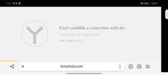 Screenshot_2025-06-18-21-29-34-76_21da60175e70af211acc4f26191b7a77.jpg