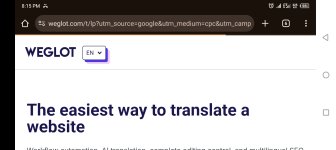Screenshot_20250618-201532.jpg Screenshot_20250618-201532.jpg