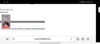 Screenshot_2025-06-19-09-59-25-70_21da60175e70af211acc4f26191b7a77.jpg