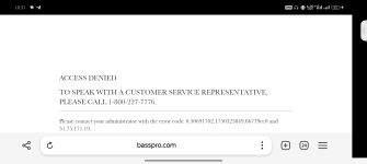 Screenshot_2025-06-19-10-37-39-20_21da60175e70af211acc4f26191b7a77.jpg