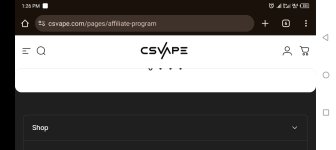 Screenshot_20250619-132621.jpg