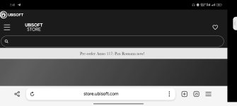 Screenshot_2025-06-19-14-48-33-55_21da60175e70af211acc4f26191b7a77.jpg