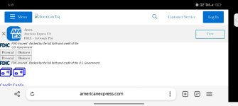 Screenshot_2025-06-19-18-59-29-06_21da60175e70af211acc4f26191b7a77.jpg