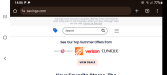 Screenshot_20250621-140648.png Screenshot_20250621-140648.png